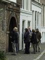12 Delft 2012 Nol V